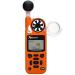 Kestrel 5400FW Fire Weather Meter Pro WBGT Meter with Link Compass, and Vane Mount