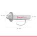 Dermawand Microdermabrasion Device - Anti-Aging Skin Care for Youthful Radiance in 3 Minutes Daily - Boosts Collagen & Reduces Wrinkles - Buy Online on GoSupps.com