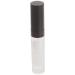 NK Pure Lip Oil - COCOCNUT | Moisturizing Lip Treatment - Buy Online on GoSupps.com