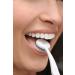 Original TUNG Gel Tongue Cleaner - Premium Fresh Mint | International Shipping - Buy Online on GoSupps.com