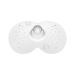 Mam Silicone Nipple Protectors Size 1 Double Pack Unisex 2 Pieces for Ultimate Comfort - Buy Online on GoSupps.com