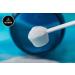 Naturevibe Botanicals Dextrose - 2 lbs | Pure Energy Source & Natural Sweetener - Buy Online on GoSupps.com