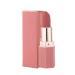 HADAVAKA Matte Moisture Lipstick Matte Lipstick Lasting NonFading Lip Gloss with Velvet Texture Naturalnude Moisturizing Highly Pigmented Pink Lipstick Moisturizing 01