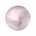 Dermelect Cleavage Contour Ultra Lifting Cream - Anti-Aging D collet Cream with Squalene Jojoba & CoQ10 | Hydrate & Smooth Wrinkles - 4 oz - Buy Online on GoSupps.com