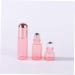 Beaupretty 40 Pcs Essential Oil Roller Bottles - Empty Glass Perfume Bottles for Essential Oils - Perfect for DIY Blends - Buy Online on GoSupps.com