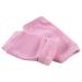 Folpus 2-pack elbow gel sleeves protection for dry skin care for the elbows
