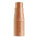 ARTDECO Bronze stick cream bronze bronze in stick form for a tanned complexion 1 x 5 g 5 Provence