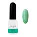 Didier Lab - Premium Gel Nail Polish Unicorns - Carnival - Gel Nail Varnish - Nail Art - Long-Lasting High Gloss Wear - Easy to Apply - Gel Nails - Rich Pigment - UV/LED - Chip Resistant