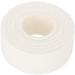 Sports Tape Bandage - Self-Adhesive Cotton Wrap for Finger Wrist & Ankle Pain Relief | 5CM x 10M - Ideal for Arthritis & Sports Injuries - Buy Online on GoSupps.com