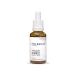 MoleQlar MoleQlar Vitamin D3 K2 Drops - 1000 IU - Vitamin D3 + 20 g - Vitamin K2 M-K7 per drop - Highly bioavailable