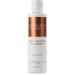 Georgette Klinger Niacinamide Cleanser - Gentle Daily Face Wash Minimize Pores Breakouts Acne Redness Brightens Oil Control With Salicylic Acid for Normal Combination Oily Skin - 6.7 oz