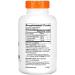Doctor's Best Hyaluronic Acid + Chondroitin Capsules with BioCell Collagen - Joint Support & Skin Care - 180 Count - Buy Online on GoSupps.com