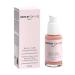 SKIN BY SKYE | Bo-tox Peptide Serum For All Skin Types | Rich In Anti-Oxidant Hydrating Skin Serum | Smoothes Fine Lines With Bo-tox Like Effects For Smoother And Hydrated Skin 30ml