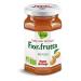 Rigoni Di Asiago - Fiordifrutta Apricots 250G - Unit