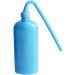 2PCS Colostomy Bag Cleaning Tool - Ostomy Bag Washing Bottle - Suitable for All Ostomy Bags - Buy Online on GoSupps.com