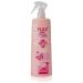 Revlon Conditioner 200 ml