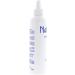 Nairobi Sheer Spritz 8 oz - Buy Online on GoSupps.com