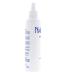 Nairobi Sheer Spritz Hair Spray 8 Ounce 8 Ounce (Pack of 1) - Buy Online on GoSupps.com