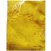 Pack of 1 (200gm) Herbal gulal Type Special for Holi (Color-Yellow) - Buy Online on GoSupps.com