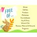 Babo Botanicals Baby Face Mineral Sunscreen Stick SPF 50 - 70% Organic Ingredients, Zinc Active, Water-Resistant, Reef-Friendly, Fragrance-Free - 0.6 oz - Buy Online on GoSupps.com