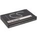 DCH 950mAh Battery Replacement for COMfortel M210 M-310 M200 - International Shipping Available - Buy Online on GoSupps.com