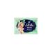 PAGLIERI Felce Azzurra FRESCO Body Powder Talc 100gr. Refill Bag