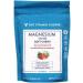 Berries & Cream Magnesium Soft Chews - Energy & Muscle Support (60 Count) - Buy Online on GoSupps.com