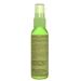 Okay Olive Spray Mist Oil for Hair - Prevent Hair Loss - All Skin & Hair Types - 2 fl oz - Buy Online on GoSupps.com