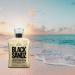 Hempz Black Sandz Black Bronzer with DHA & Cosmetic Bronzer 13.5oz - Buy Online on GoSupps.com