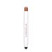 Eye Shadow Sticks - Plaster Double-end Eyeshadow Sticks for Eyes Highlighter Stick Makeup Crayon Automatic Rotating for Silky Look Shakven J
