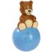 Simba 104015666 ABC Stand-Up Figure - 2-Sorted Toys for International Shipping - Buy Online on GoSupps.com