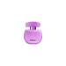 Furla Mistica for Women - 1.01 oz EDP Spray