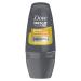 Men plus Care - Sport Endurance Comfort by Dove for Men - 1.7 oz Deodorant Roll-On Fresh 1.7 Fl Oz (Pack of 1)