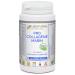 Pro Marine Collagen Labofloral 150 Capsules with a Strength of 300 mg - Food Supplement - Joints Skin Beauty - Made in France