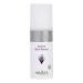 ARAVIA Enzyme Wash Powder 150 ml 5 fl oz