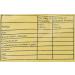 Collagen Sausage Casing Skin 30mm - Tongmaster Sausage Casings - Buy Online on GoSupps.com