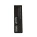 Buy MAKEUP BY MARIO MoistureGlow Plumping Lip Color - Miss Rose | International Shipping Available - Buy Online on GoSupps.com