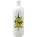 Rinju Body And Hand Lotion Enriched With Vitamin E 16 Ounces - Buy Online on GoSupps.com
