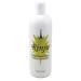 Rinju Body And Hand Lotion Enriched With Vitamin E 16 Ounces