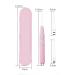 LUKEO 1 Set Baby Ear Cleaner Ear Wax Removal Tool Flashlight Earpick Ear Cleaning Earwax Remover Luminous Ear Curette Light Spoon (Color : Black-JoJo's Bizarre Adventure1) Black-jojo&apos s Bizarre Adventure1 - Buy Online on GoSupps.com