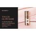 VT X BTS Stay It Touch Glow Base 30ml - Radiant Skin Primer - Buy Online on GoSupps.com