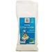 Celnat - Barley flour world organic 500g celnat - Buy Online on GoSupps.com