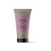 TEKNIA REFRESH VIOLET LAVENDER MASK 250 ML