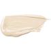 Lord and Berry Cream Foundation Fluid- Non-Greasy Foundation Makeup - Face Makeup with Hyaluronic Acid - Easy to Blend - 8616 Pale Ivory - 50 ml - Buy Online on GoSupps.com