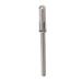 Nail Drill Mandrel Nail Removal Sanding Tape for Nail Salon Use - Buy Online on GoSupps.com