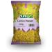 Puregro Lemon Pepper Seasoning (7.7 oz / 220g) - Premium Blend for Flavorful Dishes - Buy Online on GoSupps.com