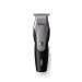 Buy Electric Hair Clippers - USB Charging Low Noise Trimmer with 3 Combs | International Shipping Available - Buy Online on GoSupps.com