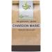 Herbal tea Milk Thistle plant 100 GRS Silybum marianum - Buy Online on GoSupps.com