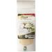 Harina de Coco bio 400 g Dream Foods - Buy Online on GoSupps.com