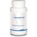 BIOTICS Research Carbamide Plus Promotes Healthy Kidney and Bladder Function, Water Balance, Healthy Fluid Balance, Support Physiological Elimination of Water, Supports Biliary Function 90 Caps